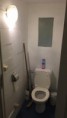 /album/fotogalerij/toilet-boven-jpg/